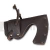 Hultafors Edge protector for models EG-FY