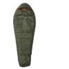 Fjällräven Abisko Two Season Regular, long, olive