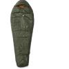 Fjällräven Abisko Two Season Regular, olive