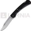Marbles Coltello pieghevole Marbles Lockback Black