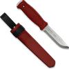 Morakniv Coltello Morakniv Garberg Dala Red Edition (S) - Dala Red