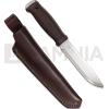 Morakniv Garberg Grand Leather