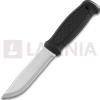 Morakniv Garberg Multi-Mount - Stainless Steel - Black