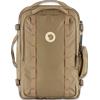 Fjällräven Zaino Fjällräven Färden Carry-On Pack 30L, clay