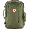 Fjällräven Zaino Fjällräven Färden Carry-On Pack 30L, green