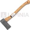Hultafors Splitting axe 0,9kg