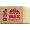 Fjällräven Greenland Wax