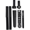 Morakniv Multi-Mount Kit For Garberg
