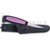 Morakniv Coltello Morakniv Precision - Stainless Steel - Black