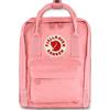 Fjällräven Zaino Fjällräven Kånken Mini, pink