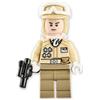 Prometheus Design Werx Rebel Scum ESB Mini-Figure