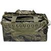 Prometheus Design Werx Borsa Prometheus Design Werx Road Warrior 45L Duffel - Tiger Stripe Camo
