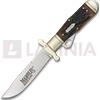 Marbles Coltello pieghevole Marbles Safety Folder