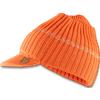 Fjällräven Lappland Balaclava Cap, Burnt Orange