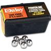 Daisy Steel Slingshot Ammo .38in