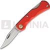 Marbles Coltello pieghevole Marbles Small Lockback, arancione