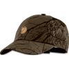 Fjällräven Cappello Fjällräven Lappland Camo Cap, dark olive camo, L/XL