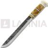 Ismo Kauppinen Coltello Ismo Kauppinen Big leuku