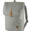 Fjällräven Zaino Fjällräven Norrvåge foldsack, granite grey