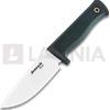 Jaktkit Coltello da caccia Jaktkit Knv2 VG-10