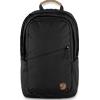 Fjällräven Zaino Fjällräven Räven 20, black