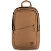 Fjällräven Räven 20, khaki dust