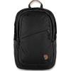 Fjällräven Zaino Fjällräven Räven 28, black