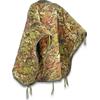 Defcon 5 Poncho Liner I-cut, Vegetato Italiano