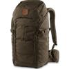 Fjällräven Zaino Fjällräven Singi 28, dark olive