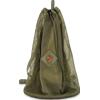 Fjällräven Singi Mesh Bag, green