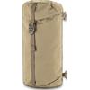 Fjällräven Singi Side Pocket, clay