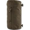 Fjällräven Singi Side Pocket, dark olive