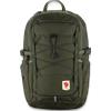 Fjällräven Zaino Fjällräven Skule 20, deep forest