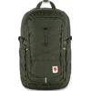 Fjällräven Zaino Fjällräven Skule 28, deep forest