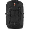 Fjällräven Zaino Fjällräven Skule Top 26, black
