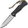Nieto Coltello pieghevole Nieto Centauro XXL, G10