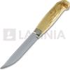 Marttiini Coltello finlandese Marttiini Lynx Knife 132