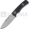 Nieto Coltello Nieto Chaman EDC, G10