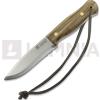 Joker Coltello Joker Bushlord, Walnut