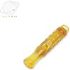 Prometheus Design Werx ULTEM Signal Whistle