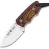 Nieto Coltello Nieto Chaman Micra, Cocobolo