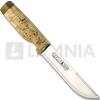 Marttiini Coltello da caccia Marttiini Ranger 250