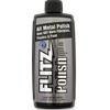 Flitz Liquid Metal Polish, 100ML