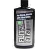 Flitz Liquid Metal Polish, 50ml