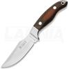 Joker Coltello Joker Cebra, Red Stamina Wood