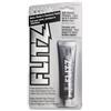 Flitz Polishing paste
