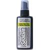 Flitz Sealant