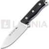 Nieto Coltello Nieto Lucus, G10