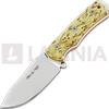 Nieto Coltello Nieto Panzer, birch