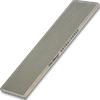 DMT Dia-Sharp Extra Coarse Grit
